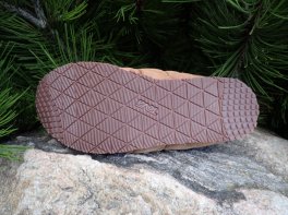 Teva ReEmber Terrain turistiniai batai moterims