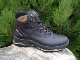 Grisport Quatro