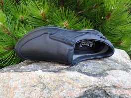 Grisport 44107A2G – vyriški odiniai įsispiriami batai