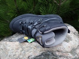Grisport 15011