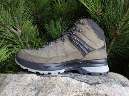 Grisport 14903 turistiniai batai vyrams