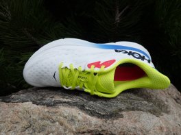 Hoka Clifton 9