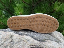 Ecco Soft 7