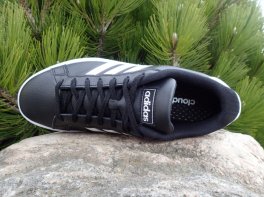 Adidas Grand Court