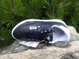 Adidas Her Court