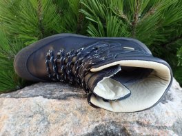 Grisport 11601