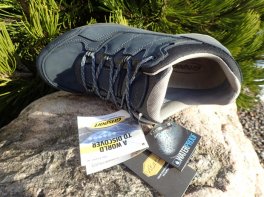 Grisport 