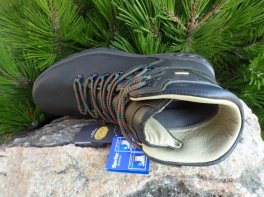 Grisport boots 11603 