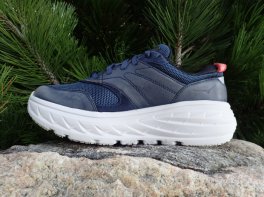 Hoka Bondi L
