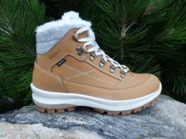 Grisport 14131 turistiniai batai moterims