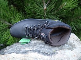 Grisport 10242 turistiniai batai vyrams