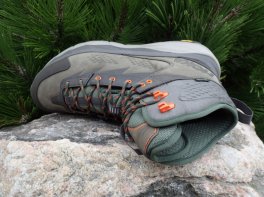 Hoka Kaha GTX 