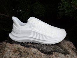 Hoka Thqughtful Creation
