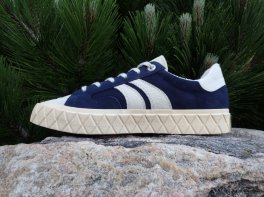 Palladium Palla Ace LO SDE