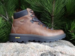 Altex