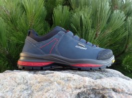 Grisport 12527  turistiniai batai universalūs