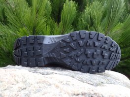Grisport 14543