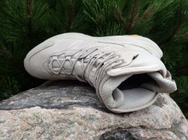 Hoka Kaha 2 GTX