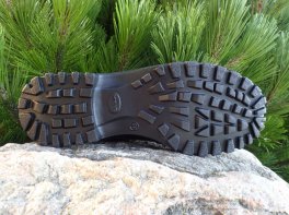 Grisport 10670