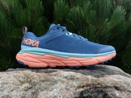 Hoka Challenger Atr 6