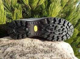 Grisport 