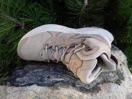 Hoka Anacapa 2 MID GTX