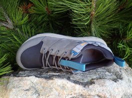Teva Grandview GTX Turistiniai batai vyrams
