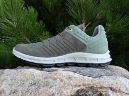 Grisport 44407 turistiniai batai vyrams