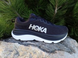 Hoka Gaviota 5