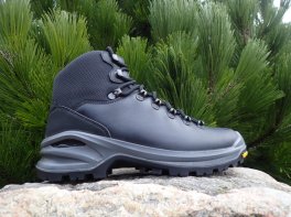 Grisport