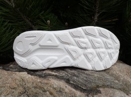 Hoka Clifton 9