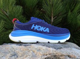 Hoka Gaviota 5