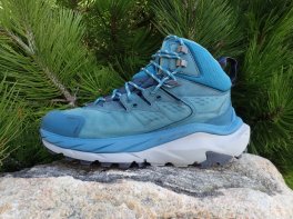 Hoka Kaha 2