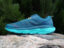 Hoka Challenger Atr 7