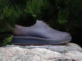 Dr. Martens