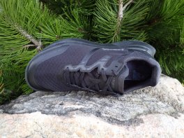 Hoka Transport X