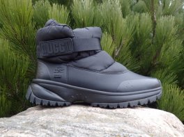Ugg Yose Puff