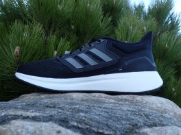 Adidas Eq21