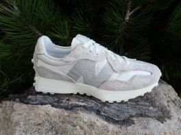New Balance 327 sportiniai batai vyrams