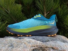 Hoka Challenger Atr 7