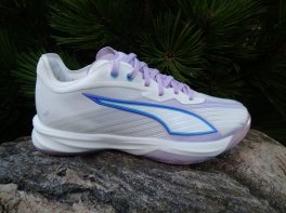 Puma Accelerate nitro SQD 4