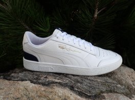 Puma Ralph Sampson Lo sportiniai batai universalūs