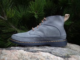 Dr. Martens