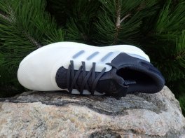 Adidas X Plrboost sportiniai batai vyrams