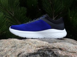 Skechers GO RUN Lite