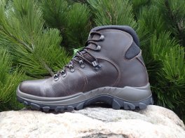 Grisport 10303D69G