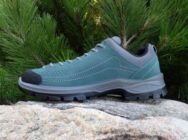 Grisport 44407 turistiniai batai vyrams