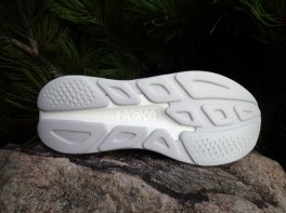 Hoka Rincon 4
