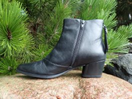 Vagabond Shoemakers