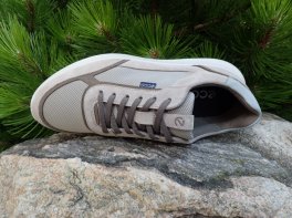Ecco City Stride